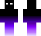 icrossbow