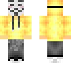 ideafk edit 3