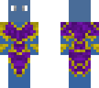 idk