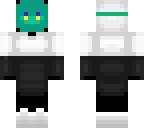 idk