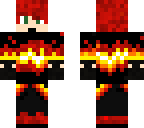 immelinati fire special