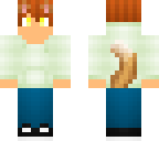 its so kawaii