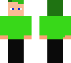 jacksepticeye