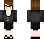 jaehee