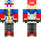 jakob2202pixelmonoverlay