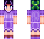 jas