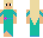 jenny