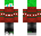 jeremygamer