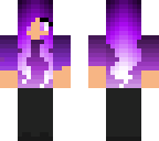 jewel