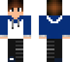 john
