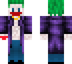 joker