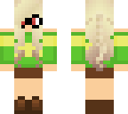 jov chara