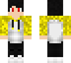 juanjo
