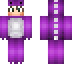 just grape v-4