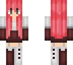 just making skins