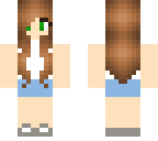 kate