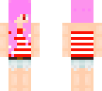 katie