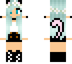 kawaii
