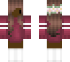 kawaii tumblr chibi girl
