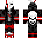 killer