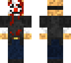 killer clown