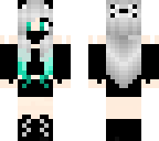 kitty advencure