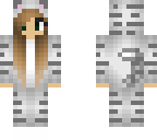 kitty onesie