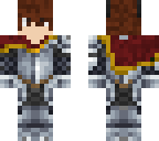 knight edit