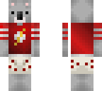 koala flash