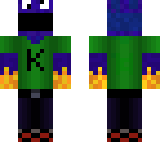 kreuzlord