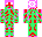 kuledud3