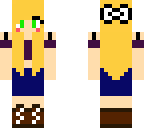 kute girl