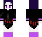 lady legasus