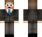 lawyer