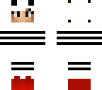 leroxpvp