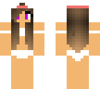 liljess