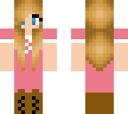 lillith