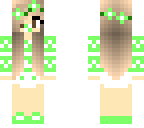 lime baby