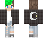 lol edit