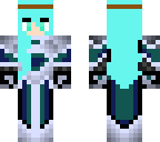 lunar the maintaining warrior