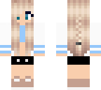made for jenaplaying mc ph 