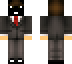 mafia skin