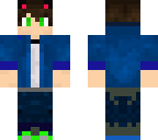 mage remake neko form