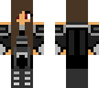 malana 1