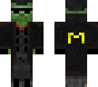 manucraft_yt blade