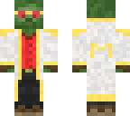 manucraft_yt con lentes