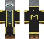 manucraft_yt evoker