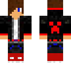 marianoeliassxd