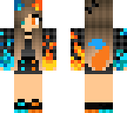 maricela1122elemental