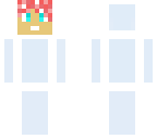 marshmelo